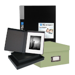 Photo Storage